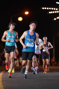 BIB: 315
                            <button type="button" onclick="openModal(22850733)" class="btn btn-primary btn-sm float-right btn-popup" data-toggle="modal" data-target=".modal-high-quality">
                        <i class="fas fa-shopping-cart"></i> Add to Cart
                    </button>
                                            <button type="button" onclick="isThisMe(22850733, true)" class="btn btn-success btn-sm float-right btn-popup btn-isme hidden" data-toggle="tooltip" data-placement="bottom" title="นี่คือรูปของคุณใช่ไหม คลิกที่นี่เพื่อเอาเข้าอัลบั้ม">
                        <i class="fas fa-plus"></i> Add to album
                    </button>
                    <button type="button" onclick="isThisMe(22850733, false)" class="btn btn-warning btn-sm float-right btn-popup btn-isnotme hidden">
                        <i class="fas fa-ban"></i> Remove from album
                    </button>